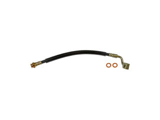 Dorman - First Stop Brake Hydraulic Hose with EPDM Rubber for 2005-2009 Chevrolet Astro 2005-2009 GMC Safari H620433