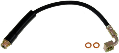 Dorman - First Stop Brake Hydraulic Hose with EPDM Rubber for 2012-2014 Chevrolet GMC 2006-2008 Isuzu H620438