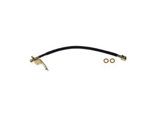 Dorman - First Stop Brake Hydraulic Hose with EPDM Rubber for 2010-03 Chevrolet GMC H620443