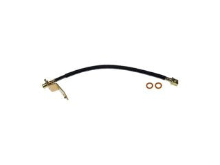 Dorman - First Stop Brake Hydraulic Hose with EPDM Rubber for 2010-03 Chevrolet GMC H620443
