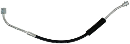 Dorman - First Stop Brake Hydraulic Hose Durable with EPDM Rubber for 2012-04 Chevrolet, GMC and 2008-06 Isuzu H620447