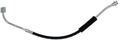 Dorman - First Stop Brake Hydraulic Hose Durable with EPDM Rubber for 2012-04 Chevrolet, GMC and 2008-06 Isuzu H620447