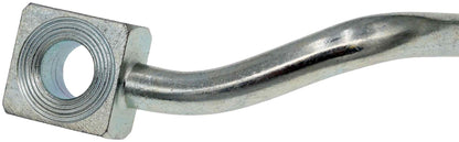 Dorman - First Stop Brake Hydraulic Hose Durable with EPDM Rubber for 2012-04 Chevrolet, GMC and 2008-06 Isuzu H620447