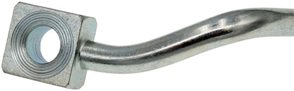 Dorman - First Stop Brake Hydraulic Hose Durable with EPDM Rubber for 2012-04 Chevrolet, GMC and 2008-06 Isuzu H620447