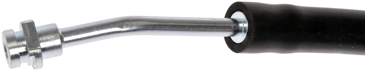 Dorman - First Stop Brake Hydraulic Hose Durable with EPDM Rubber for 2012-04 Chevrolet, GMC and 2008-06 Isuzu H620447