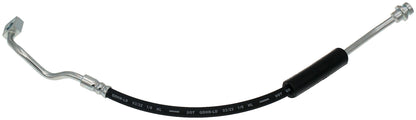Dorman - First Stop Brake Hydraulic Hose Durable with EPDM Rubber for 2012-04 Chevrolet, GMC and 2008-06 Isuzu H620447