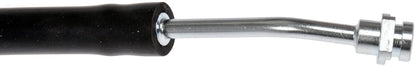 Dorman - First Stop Brake Hydraulic Hose with EPDM Rubber for 2012 Chevrolet GMC 2008 Isuzu H620448