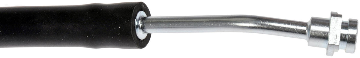 Dorman - First Stop Brake Hydraulic Hose with EPDM Rubber for 2012 Chevrolet GMC 2008 Isuzu H620448