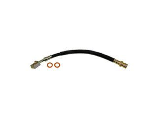 Dorman Brake Hydraulic Hose H620449 image 2