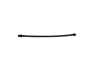 Dorman - First Stop Brake Hydraulic Hose with EPDM Rubber for 2006-04 Cadillac Chevrolet GMC H620451