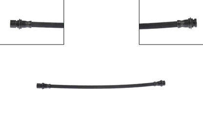 Dorman - First Stop Brake Hydraulic Hose with EPDM Rubber for 2006-04 Cadillac Chevrolet GMC H620451