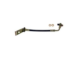 Dorman - First Stop Brake Hydraulic Hose with EPDM Rubber for 2007-03 H620454