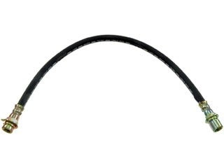Dorman - First Stop Brake Hydraulic Hose Hummer H2 with EPDM Rubber for 2009-2013 Vehicles H620455