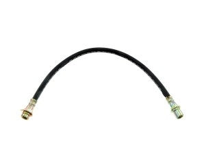 Dorman - First Stop Brake Hydraulic Hose Hummer H2 with EPDM Rubber for 2009-2013 Vehicles H620455