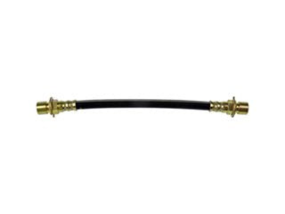 Dorman - First Stop Brake Hydraulic Hose H620461 image 2