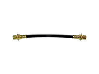 Dorman - First Stop Brake Hydraulic Hose H620461 main image