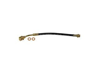 Dorman H620465
