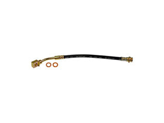 Dorman H620465