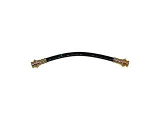 Dorman - First Stop Brake Hydraulic Hose with EPDM Rubber for 2011-05 Chevrolet 2009-05 Pontiac 2007-03 H620471