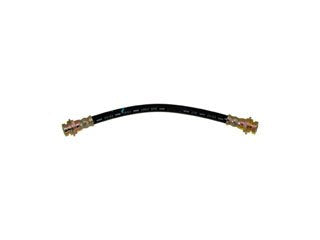 Dorman - First Stop Brake Hydraulic Hose with EPDM Rubber for 2011-05 Chevrolet 2009-05 Pontiac 2007-03 H620471