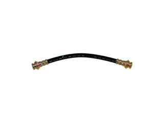 Dorman - First Stop Brake Hydraulic Hose with EPDM Rubber for 2011-05 Chevrolet 2009-05 Pontiac 2007-03 H620471
