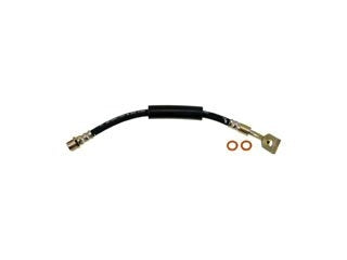 Dorman - First Stop Brake Hydraulic Hose With EPDM Rubber For 2008-2010 Chevrolet Malibu H620473