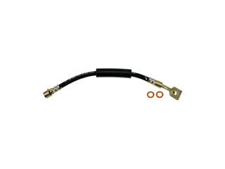 Dorman - First Stop Brake Hydraulic Hose With EPDM Rubber For 2008-2010 Chevrolet Malibu H620473