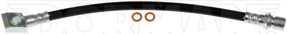 Dorman - First Stop Brake Hydraulic Hose with EPDM rubber for 2009-2010 Cadillac SRX, 2011-2015 Cadillac STS H620479