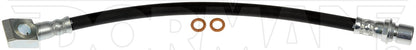 Dorman - First Stop Brake Hydraulic Hose with EPDM rubber for 2009-2010 Cadillac SRX, 2011-2015 Cadillac STS H620479