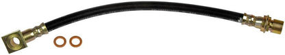 Dorman - First Stop Brake Hydraulic Hose with EPDM rubber for 2009-2010 Cadillac SRX, 2011-2015 Cadillac STS H620479