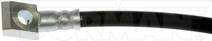 Dorman - First Stop Brake Hydraulic Hose with EPDM rubber for 2009-2010 Cadillac SRX, 2011-2015 Cadillac STS H620479