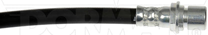Dorman - First Stop Brake Hydraulic Hose with EPDM rubber for 2009-2010 Cadillac SRX, 2011-2015 Cadillac STS H620479