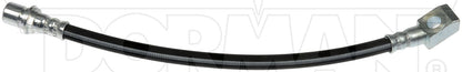 Dorman - First Stop Brake Hydraulic Hose with EPDM rubber for 2009-2010 Cadillac SRX, 2011-2015 Cadillac STS H620479