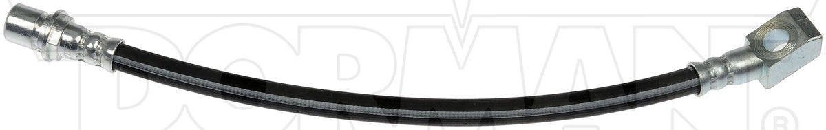 Dorman - First Stop Brake Hydraulic Hose with EPDM rubber for 2009-2010 Cadillac SRX, 2011-2015 Cadillac STS H620479