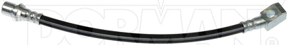 Dorman - First Stop Brake Hydraulic Hose with EPDM rubber for 2009-2010 Cadillac SRX, 2011-2015 Cadillac STS H620479