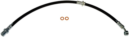 Dorman H620485