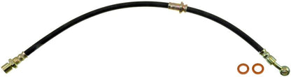 Dorman H620485