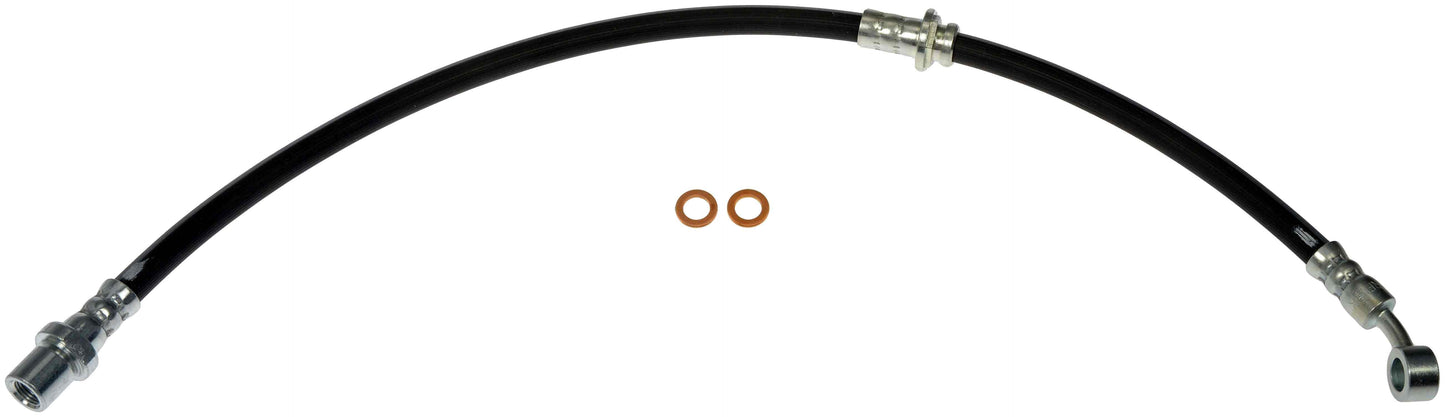 Dorman H620485