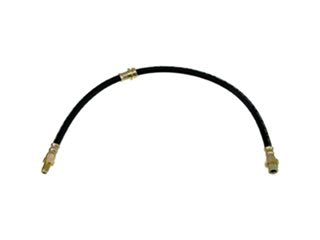 Dorman Brake Hydraulic Hose H620495 image 2