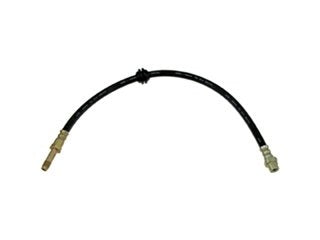 Dorman - First Stop Brake Hydraulic Hose with EPDM Rubber for 2006-01 BMW 325xi 330xi H620496