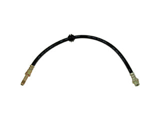 Dorman - First Stop Brake Hydraulic Hose with EPDM Rubber for 2006-01 BMW 325xi 330xi H620496