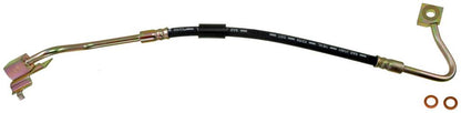 Dorman - First Stop Brake Hydraulic Hose H620510 main image