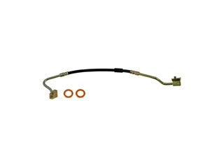 Dorman Brake Hydraulic Hose H620511 image 2