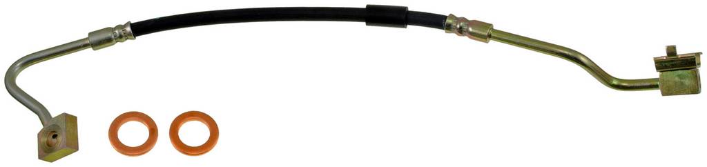 Dorman Brake Hydraulic Hose H620511 main image