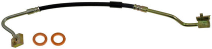 Dorman Brake Hydraulic Hose H620511 main image
