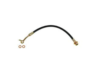 Dorman Brake Hydraulic Hose H620515 image 2
