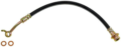 Dorman - First Stop Brake Hydraulic Hose with EPDM rubber for 2010-04 Infiniti QX56 H620515