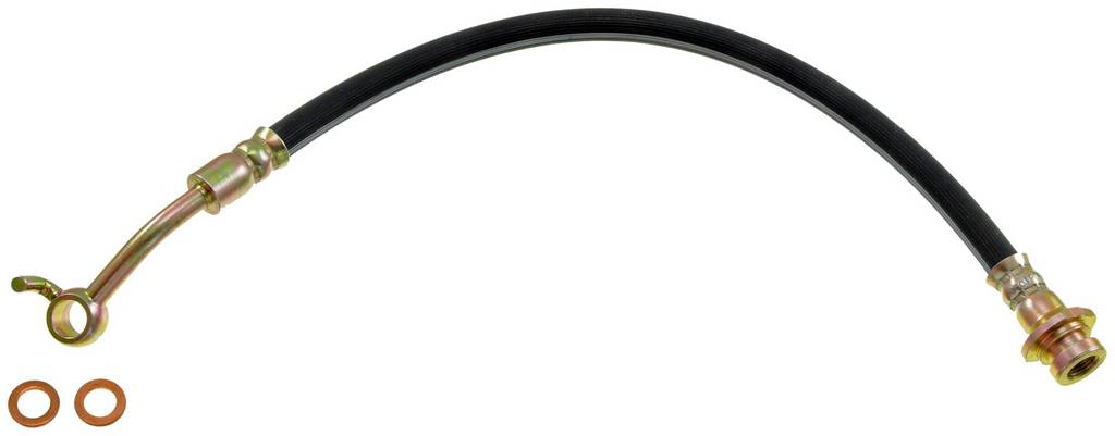 Dorman Brake Hydraulic Hose H620515 main image