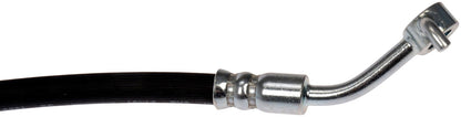Dorman - First Stop Brake Hydraulic Hose With EPDM Rubber And Corrosion‑Resistant Fittings For 2010-04 Infiniti QX56, 2015-05 Nissan Armada, 2004 Nissan Pathfinder Armada H620516