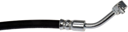 Dorman - First Stop Brake Hydraulic Hose With EPDM Rubber And Corrosion‑Resistant Fittings For 2010-04 Infiniti QX56, 2015-05 Nissan Armada, 2004 Nissan Pathfinder Armada H620516